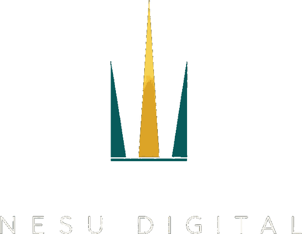 NESU DIGITAL