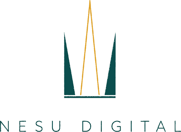 NESU DIGITAL